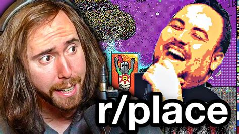 How we built a huge memorial to TotalBiscuit .